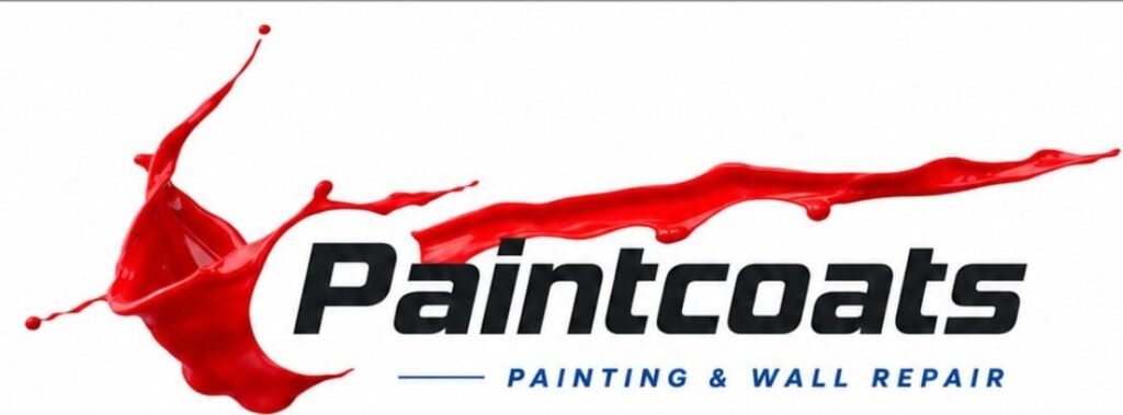 paintcoats logo