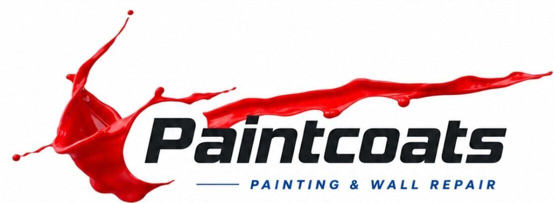paintcoats logo